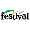 Team Page: Festival Foods